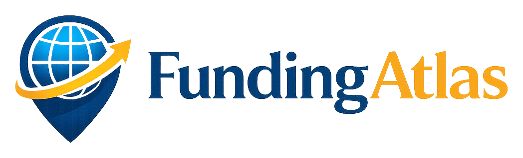 FundingAtlas